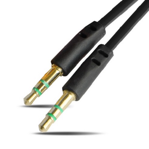 오피아컴 Kalron APC-A03 3.5mm 스테레오 케이블