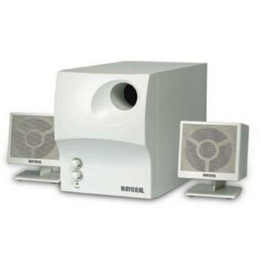 MASS NATURAL LAUS-2000