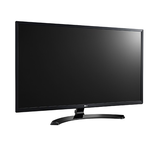 LG전자 32MN58HM