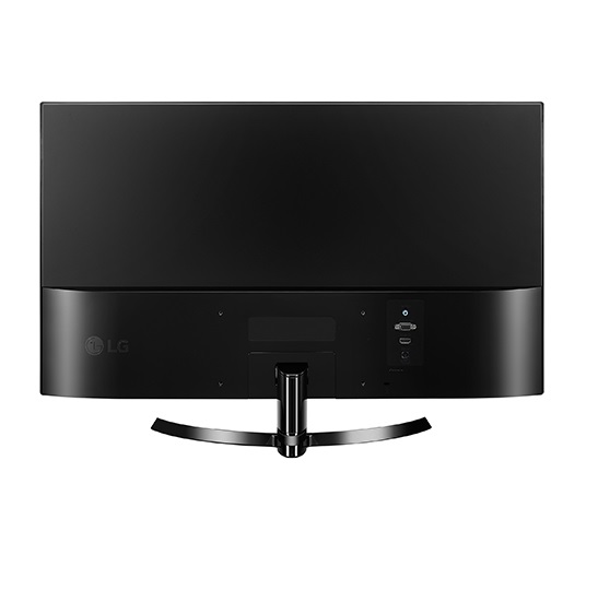 LG���� 32MN58HM