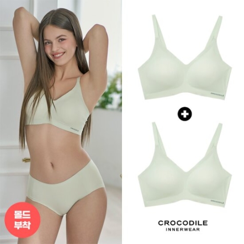 �мǱ׷����� ũ��Ŀ���� ��ź ����ũ�� ���� ������� ��Ʈ�� �귡���� 2��