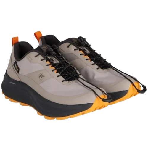 �ٶ� �÷�Ʈ TR9 2.0 FS261RU02X004221