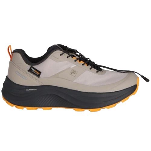 �ٶ� �÷�Ʈ TR9 2.0 FS261RU02X004221