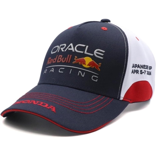 ����Ŭ ����� ���̽� �Ϻ� ����ī ��Ŷ �ݶ� ĸ ���� 2024 / RBR-ES-24