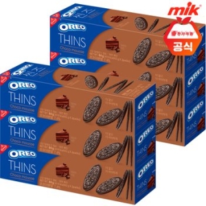 ������ǰ ������ �������ڹ��� 84g x 6��