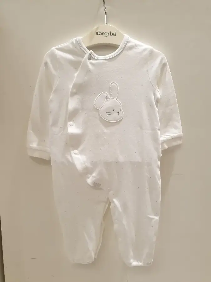 ���Ƿ���F&C �мҹ� �ι�80��2way����AY110602