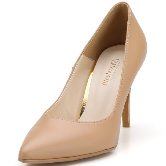 �����ں� ����Ų ������ EL12018 (8cm)