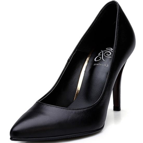 �����ں� ����Ų ������ EL12018 (8cm)