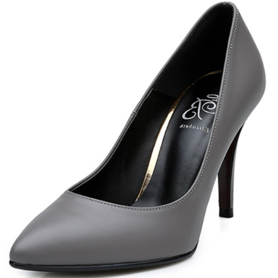 �����ں� ����Ų ������ EL12018 (8cm)