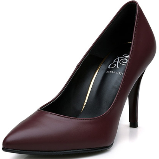 �����ں� ����Ų ������ EL12018 (8cm)