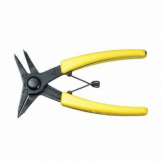 케이바 양용 스냅링 플라이어 S-025