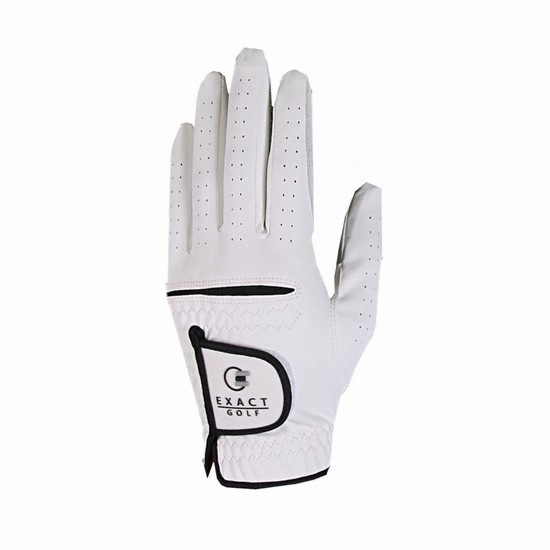 �̱���Ʈ ��Ƽ �尩