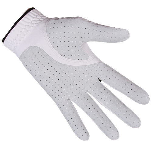 이그젝트 멀티 장갑 (1개)_이미지