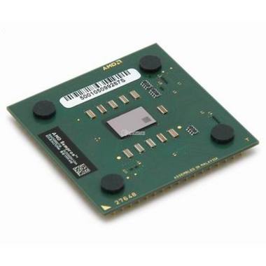 AMD 셈프론 써러브레드B 2500+ 그레이박스_이미지