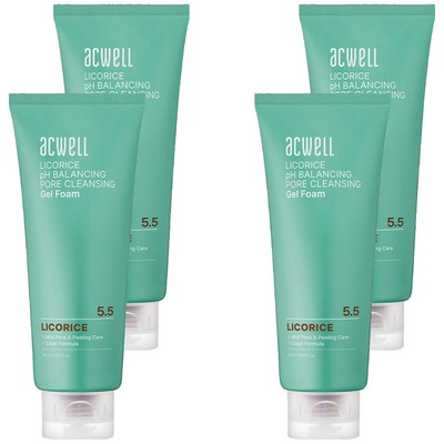 �������� ��ũ�� ���ʼ� �ǿ���ġ �뷱�� ���� Ŭ��¡���� 160ml