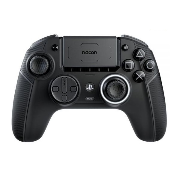 레볼루션 5 프로 컨트롤러 해외구매_이미지