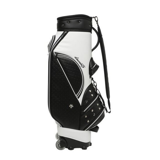 ����Ʈ���� ��Ʈ���͵� Ʈ�Ѹ� ĳ��� DM32WFCB71