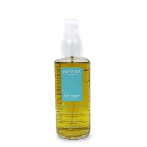  유피토스 씨포스 토닉 100ml [1개]