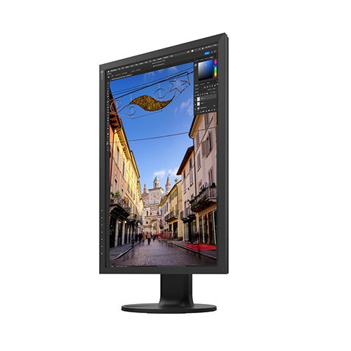 EIZO ColorEdge CS2400S