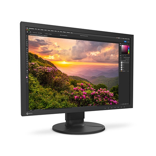 EIZO ColorEdge CS2400S
