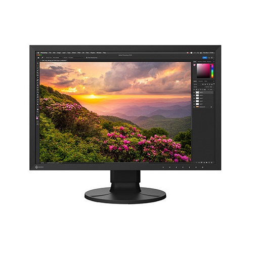 EIZO ColorEdge CS2400S