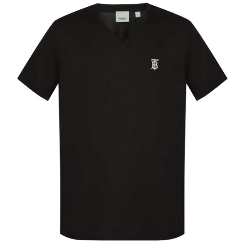 ������ Ƽ���� 8017255 A1189