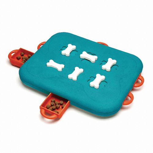 니나오토슨 ㅤ도그 카지노 67334_이미지