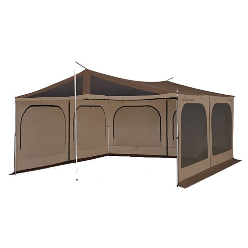 �ں��� ��Ÿ ���� �÷��� 2