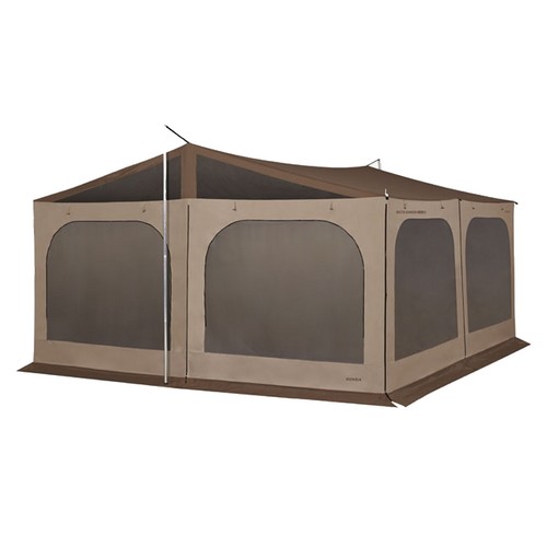 �ں��� ��Ÿ ���� �÷��� 2