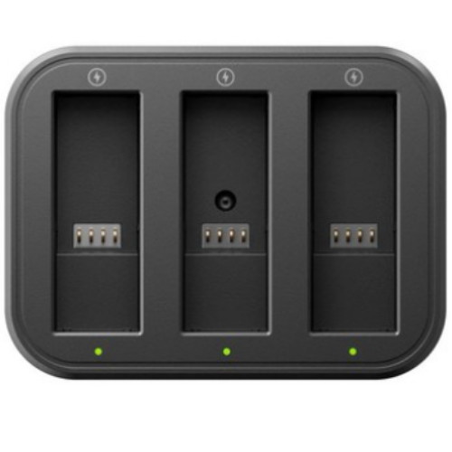 �ν�Ÿ360 Ace Pro 2 ���� ���� ���