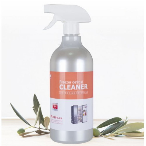 냉장고 성에제거제 1L