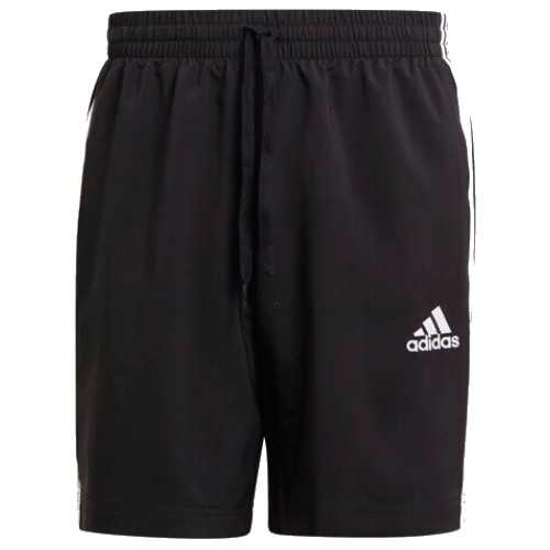 아디다스 삼선 첼시 GL0022 (병행)_이미지