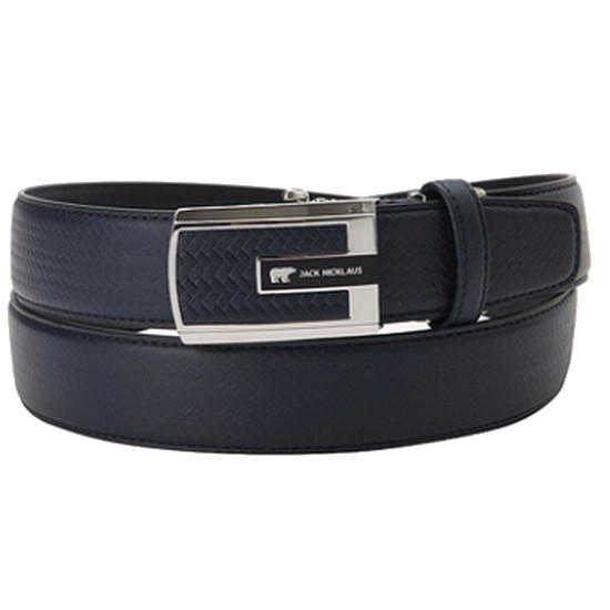 �ڿ����δ���Ʈ�� ���Ŭ��콺 ���� ���� ���� �Ұ��� �ڵ� ��Ʈ LBABX16051NYX