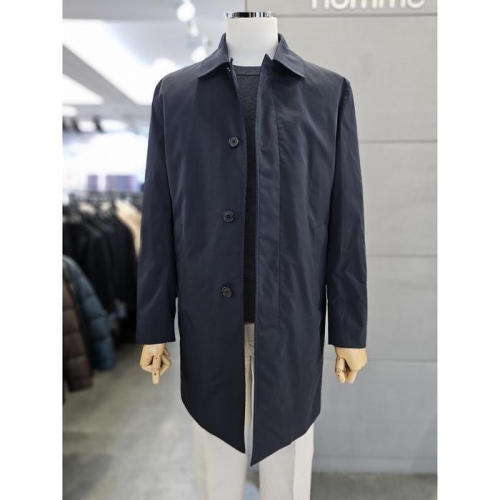 SG���蹰�� �ٽ�ȹ� �ٽ� ���̺���03 ���� ���̺� Ʈ��ġ ���̳� ����Ʈ WSAGA5CC01A