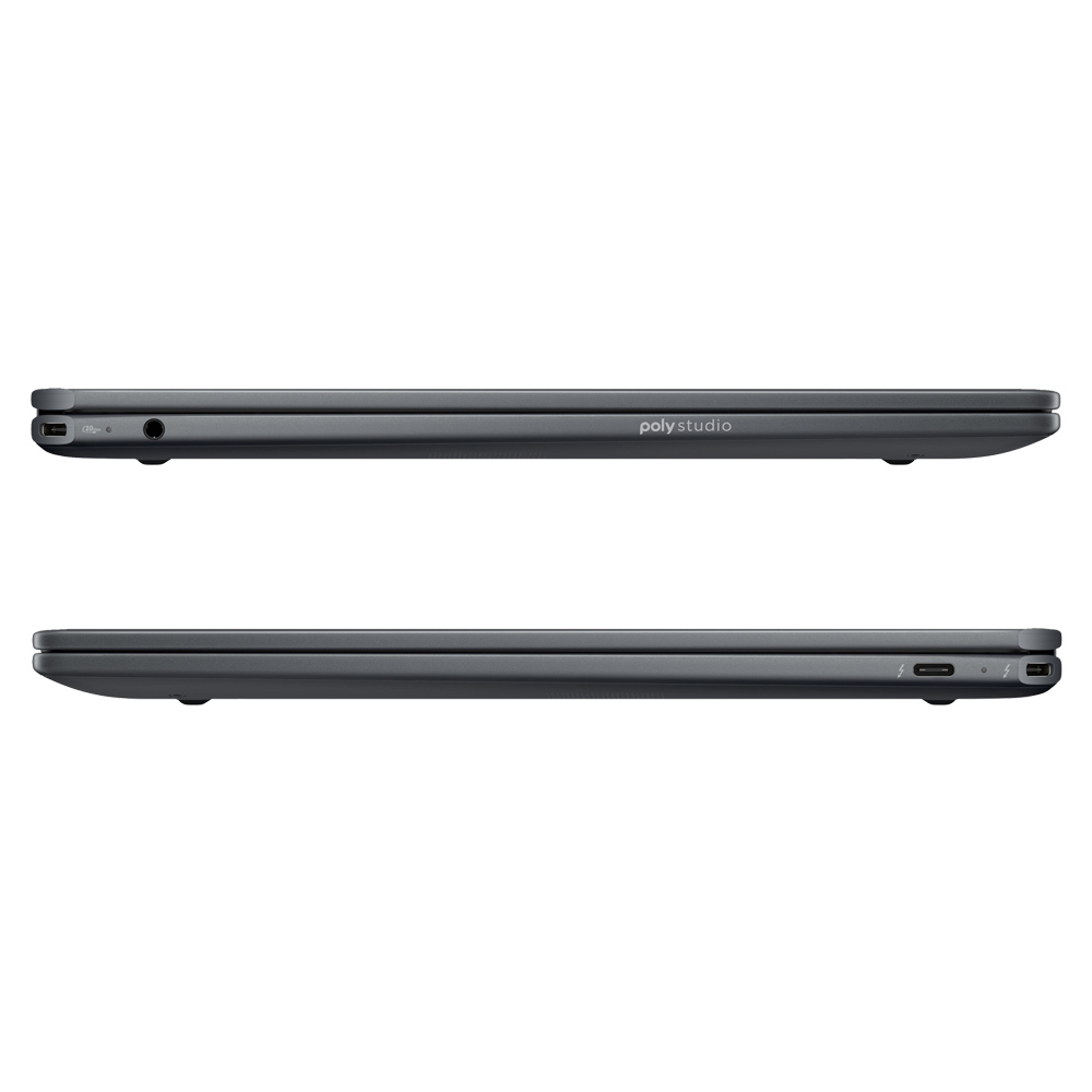 HP 옴니북 Ultra Flip Ultra5 (SSD 4TB)_이미지