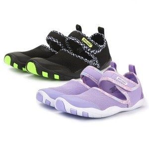 네파키즈 TETHYS 테티스 아쿠아 슈즈 (KJD7617)