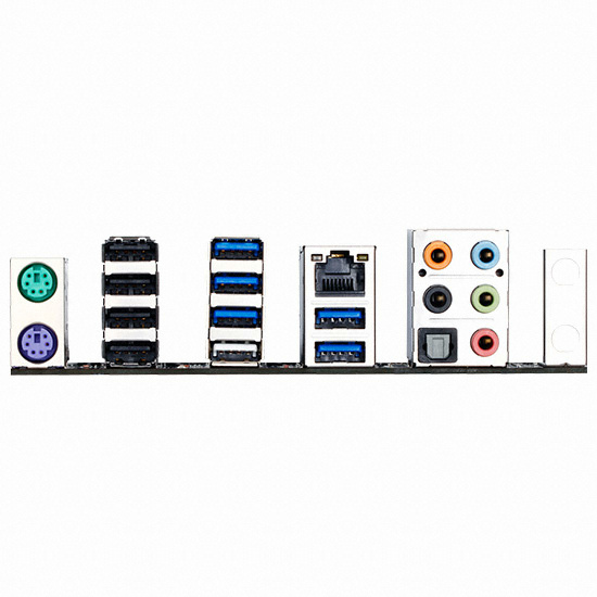 GIGABYTE GA-X99-UD4P 듀러블에디션 제이씨현_이미지