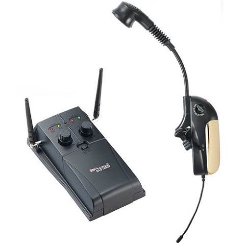 �����÷��� SXM-14R