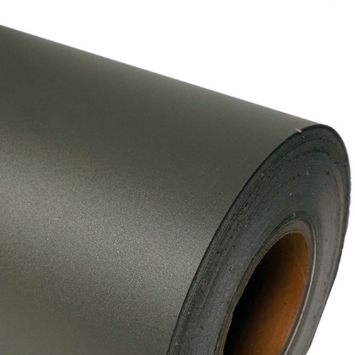 현대L&C 보닥 S231 (122cm x 2.5m)
