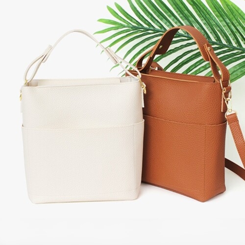 ���縶��Ʈ ���� ���� ��� ���� �ڵ�� BM WO1031 ������-����