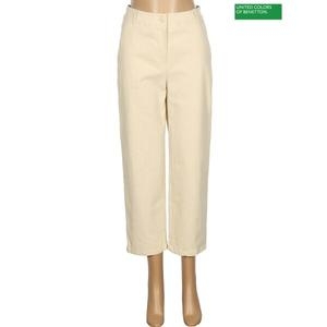 ������ �ٴϿ� ��� ���� BAPT60361CR