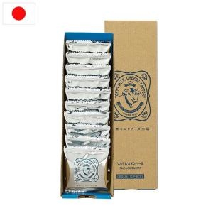 �����ũġ�����丮 �����ũġ�����丮 �����ũġ�����丮 ��Ʈ&���������Ű 10����