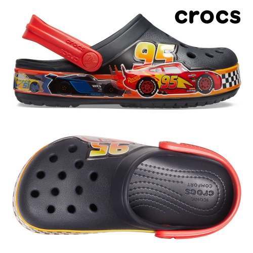 ũ�Ͻ� ũ�Ͻ�Ű�� ����� �Ȼ� ī ��� (206472-001)