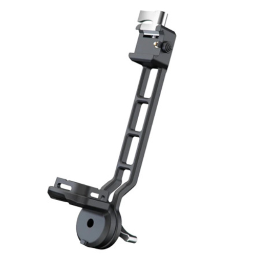 울란지 DJI 로닌 RS 시리즈용 클로 EG03 슬링 핸들그립 (정품)_이미지