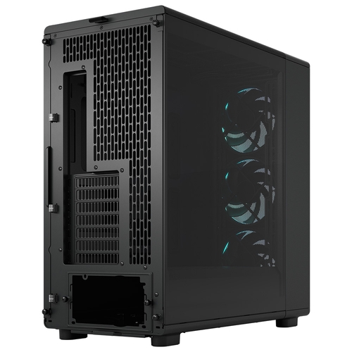 Fractal Design Epoch RGB XL ��ȭ����