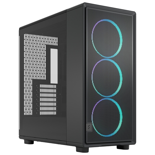 Fractal Design Epoch RGB XL ��ȭ����