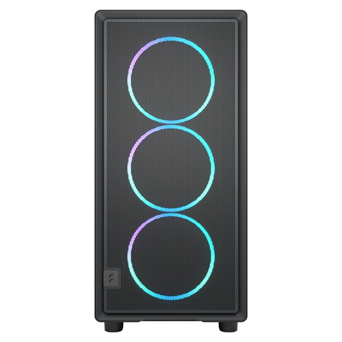 Fractal Design Epoch RGB XL ��ȭ����