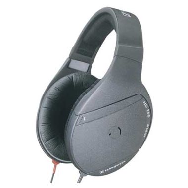 �������� HD 265