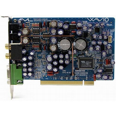 온쿄 SE-150PCI