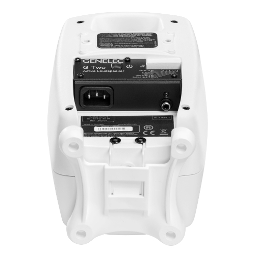 ���׷� G Two